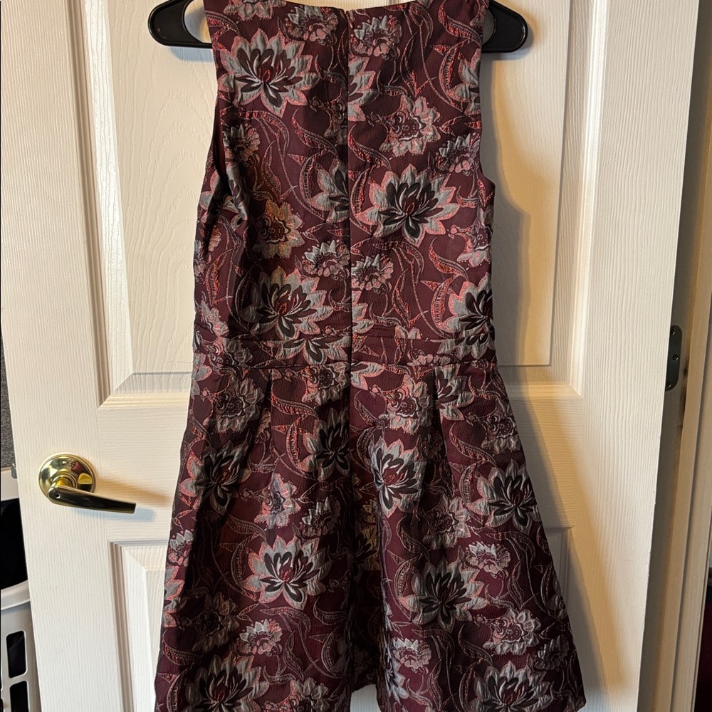 Francesca’s formal dress - Picture 6 of 6